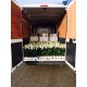Youpost is uw betrouwbare spoedkoerier voor snelle leveringen. Oosterhout (img nr 4)