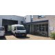 Youpost is uw betrouwbare spoedkoerier voor snelle leveringen. Oosterhout (img nr 2)