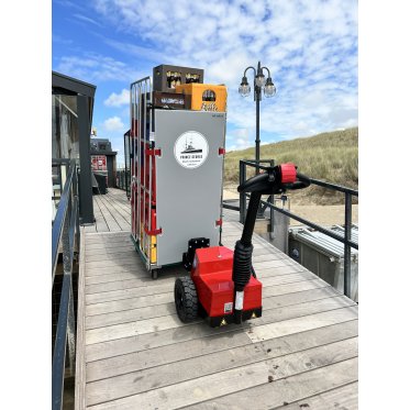 Simply Mover Duiven