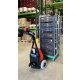 Simply Mover Duiven (img nr 5)