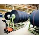 Simply Mover Duiven (img nr 3)