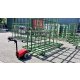 Simply Mover Duiven (img nr 1)