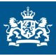Adviesbureaudebeer Utrecht (img nr 3)